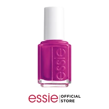 Essie nail polish, shade 3" Shopaholic", 13,5 ml