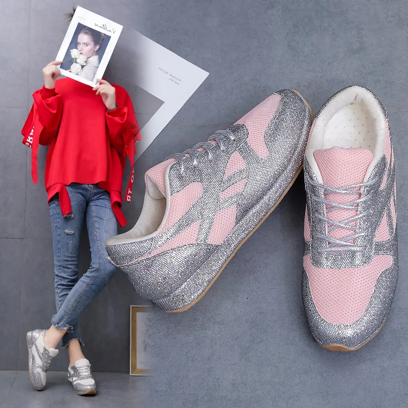 

Online Celebrity WOMEN'S Casual Shoes Super Fire 2019 Summer New Style Versitile Fashion Punched Sheet Surface Wisdom Smoked Sho
