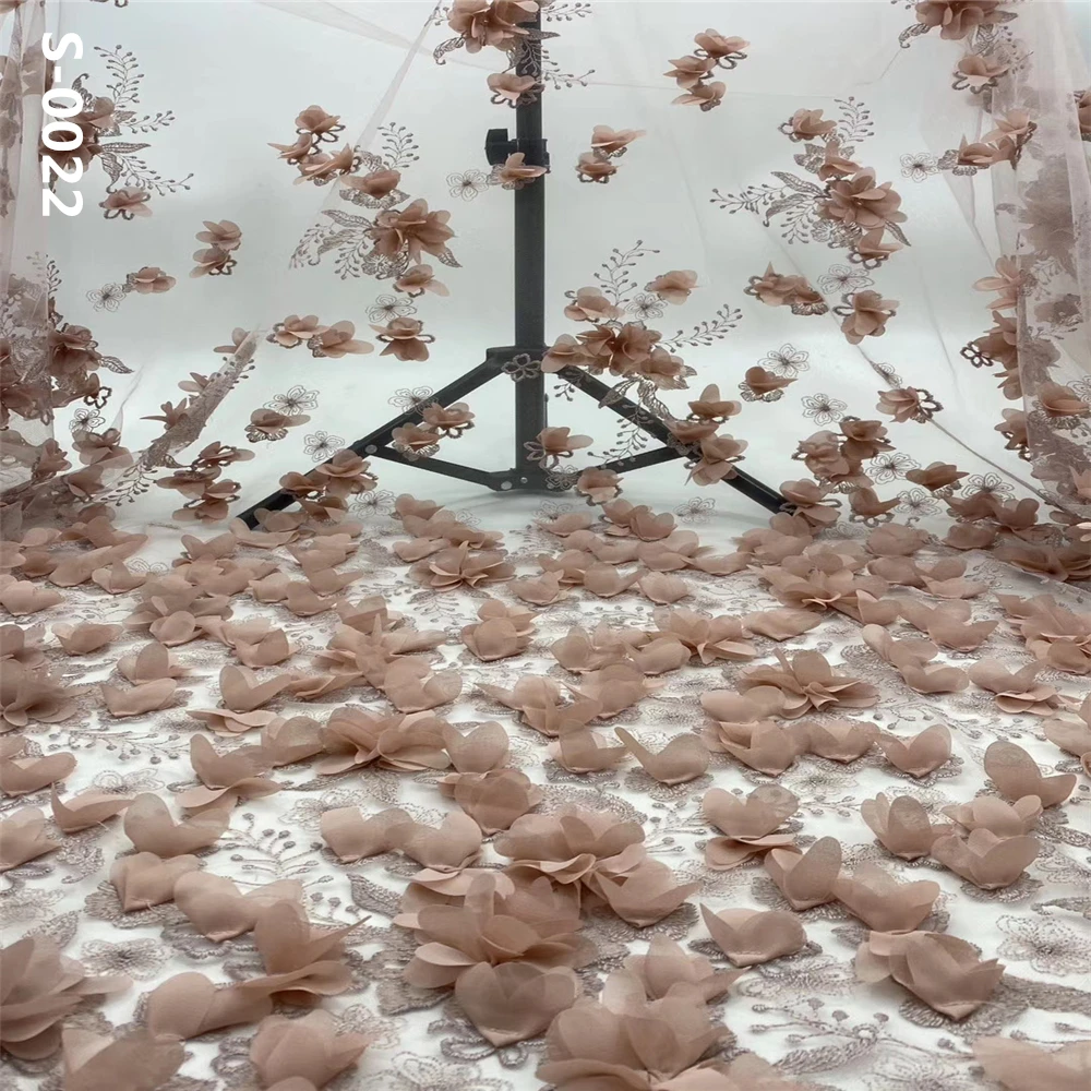 IMG_8785(20200519-194808)