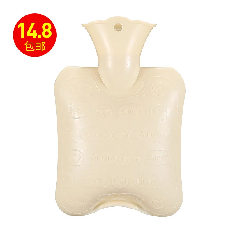 微信图片_20191116103207