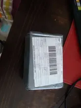 Tuya-timbre sin hilos para exteriores, intercomunicador inteligente para apartamentos, Wifi, timbre de puerta, Alarma para seguridad del hogar con 58 tonos de llamada