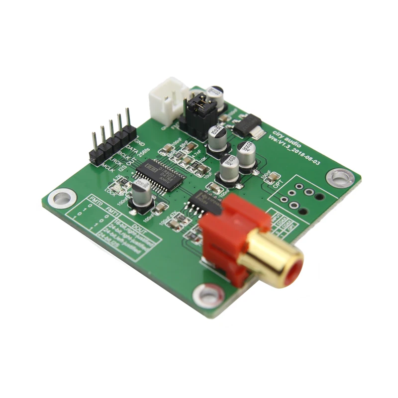 Коаксиальные модули. Module dir. Spdif in конвектор i2s output. Ak4118 digital receiver board module coaxial fiber optical. Df1706.