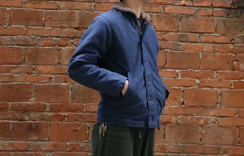 O1CN011TkOwrIgmBA259I_!!1795832420