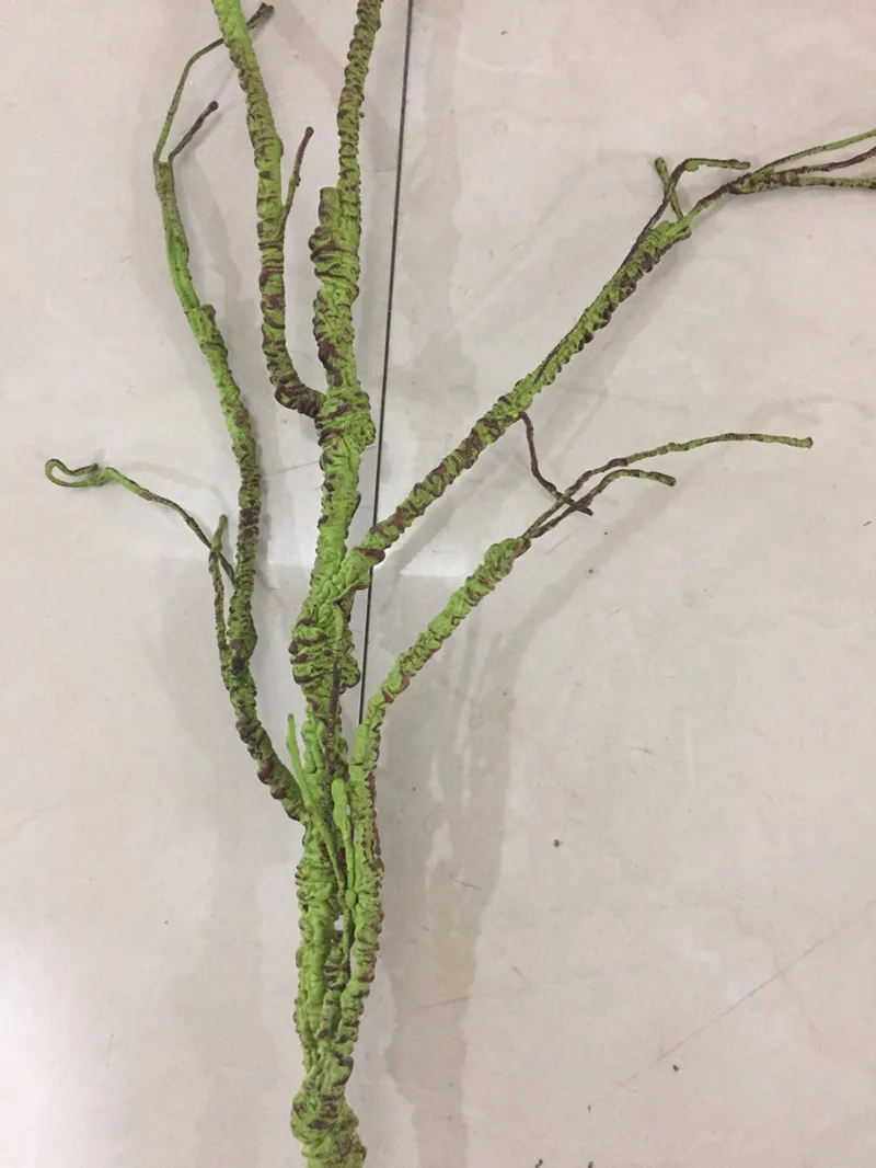 4501034332_1800324798