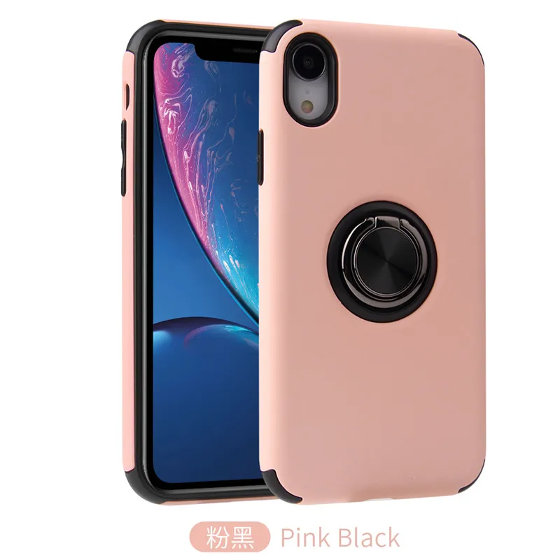 xr (5)