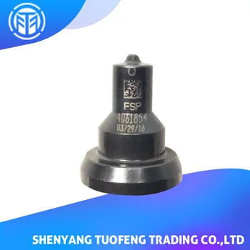 

T.DI Original Diesel Common Rail Nozzle Suitable For CUMMINS 4061851 4061854 Engine