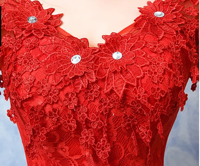 Heed00fbc04764f5183ed25707be9447ai