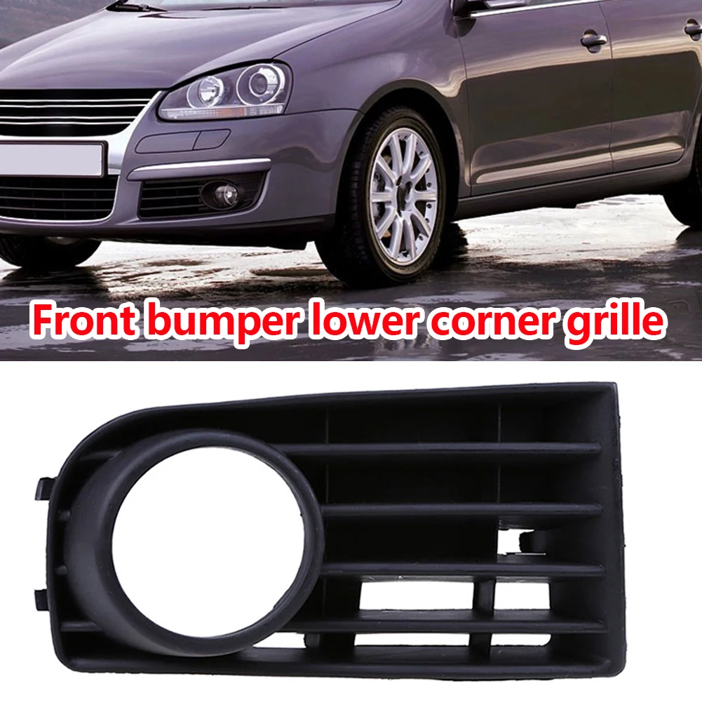 ٰ  MK5 2005-2009  ڵ   Ȱ ϴ ׸ Ʈ Ŀ, ABS Ȱ  OEM 1K0853665B 1K0853666B