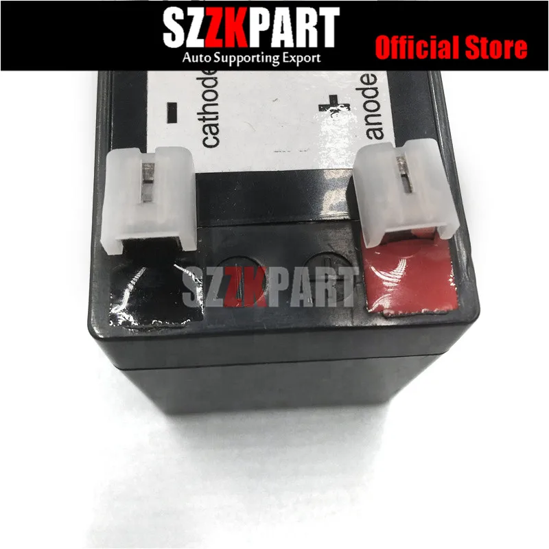 SHAOLIN Men Women Smart Watch Clock Heart Rate