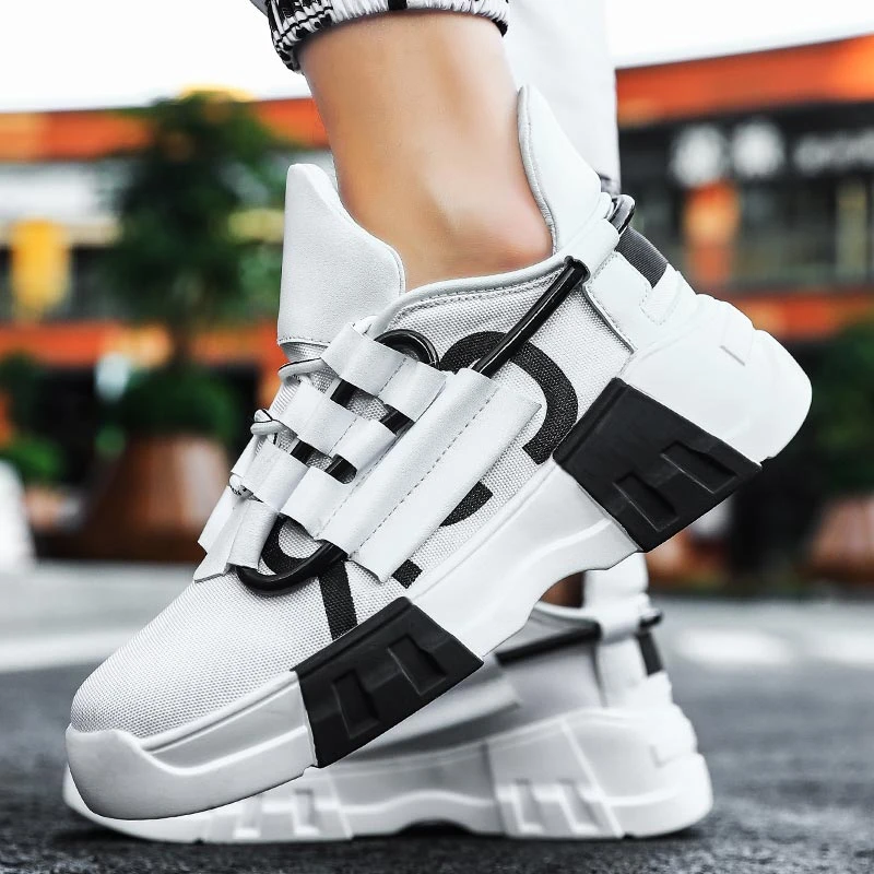 shoes for men sports