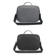 Портативная сумка для хранения Прочный чехол для переноски для DJI Mavic Mini Drone