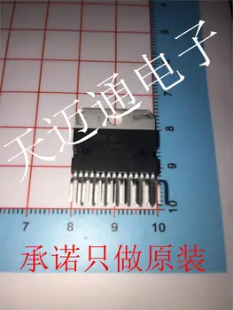 

Free shipping L298N L298N L298 ZIP15 STM BOM 10PCS