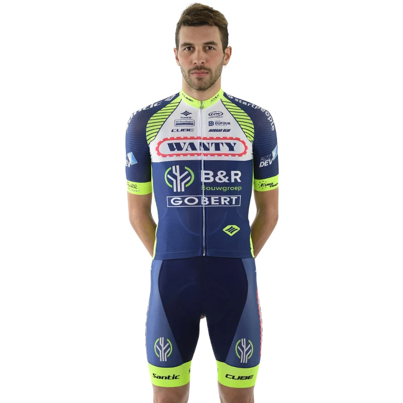 H1f1507ae685342c4b5755dcbae1c2becA