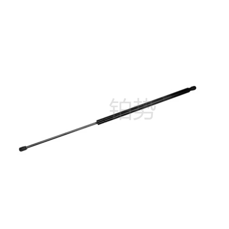 

Car Air pressure tappet Rear trunk lid 2006-b mwX3 E83 2.0d 3.0d M57N X3 E83 Tail box cover support bar Cover cover support bar