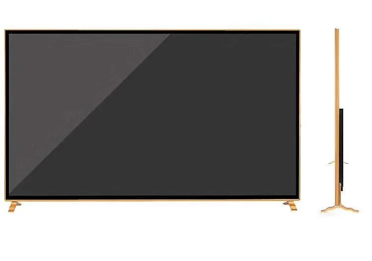 K TV hotel 85 дюймов 90 95 LCD led smart 4K TV|Телевизоры| |