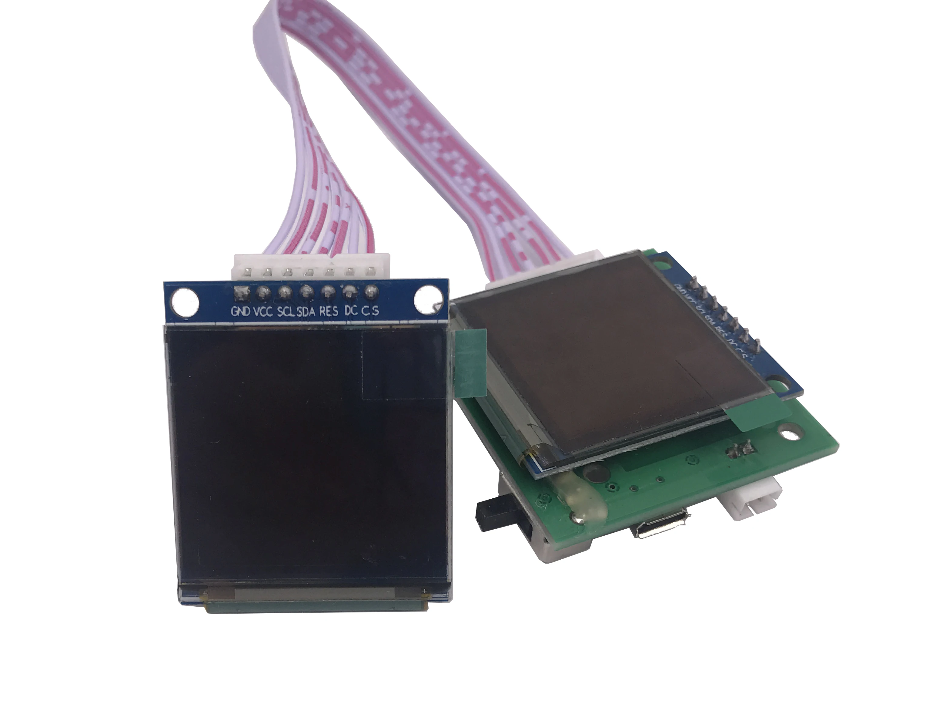 Хэллоуин глаз кошачьи глаза электронный blink модуль бар детские игрушки забавное