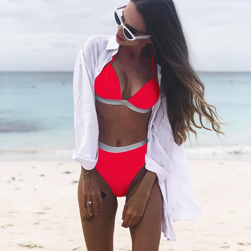 微信图片_20200809183407