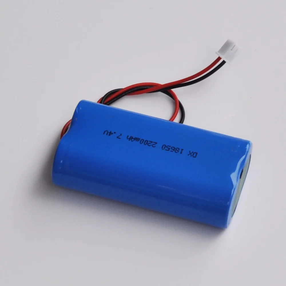 HTB1yBnEmqAoBKNjSZSyq6yHAVXaF