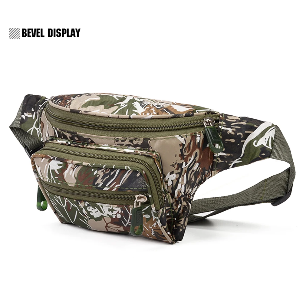 Flash Deal Mountain Road Bicycle Bike 2 In 1 Camo Trunk Bags Cycling Double Side Rear Rack Tail Seat Pannier Pack Luggage Carrier 26