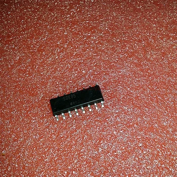 

10pcs/lot SDK05-V1 SDK05 SOP-16
