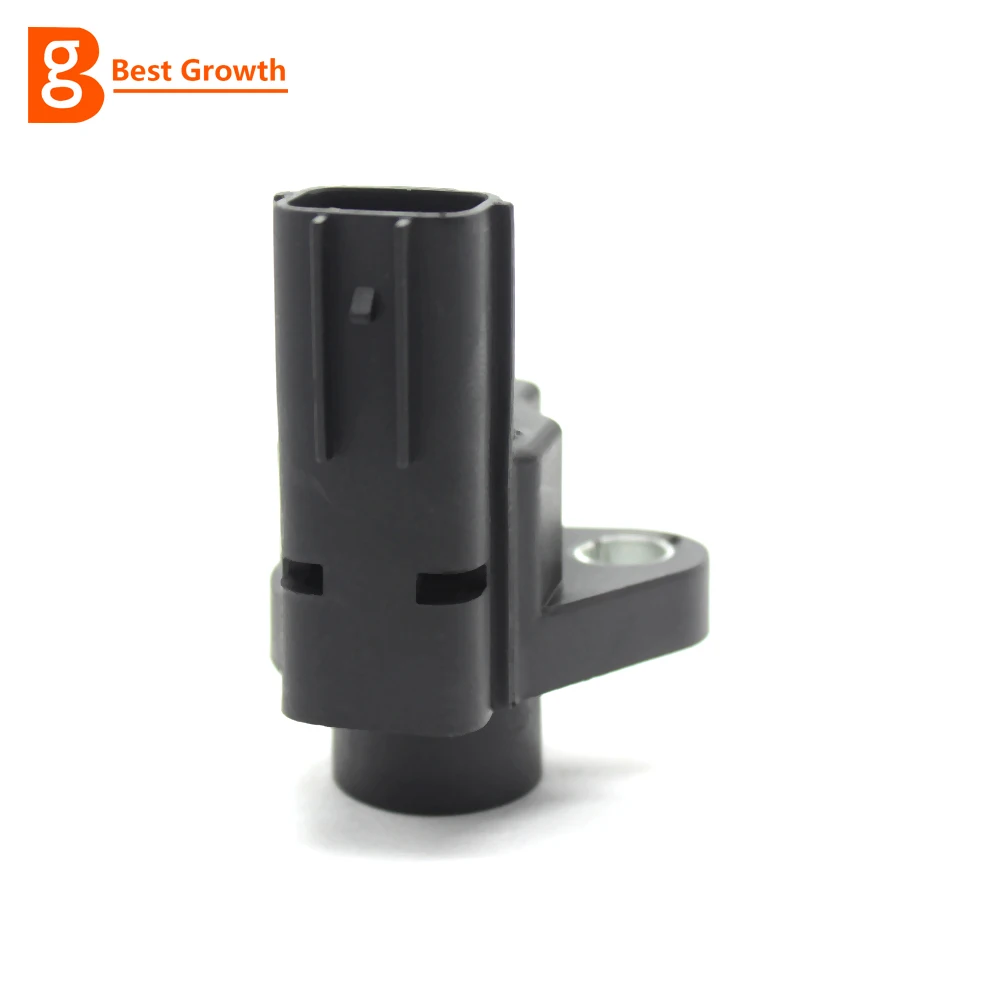 P0365 Code Camshaft Position Sensor B Circuit Bank In The