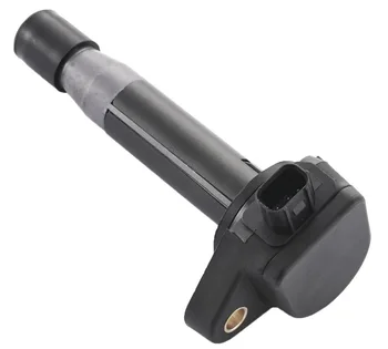 

4pcs/lot Ignition Coil Pack For HONDA 30520-R70-A01 30520R70A01