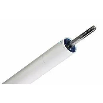 

Rod assembly motocosa (26mm) 7 tooth