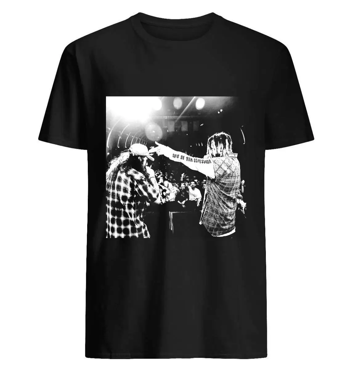 Glock to my Skull G59 FGHFG Suicideboys 33 футболка с капюшоном для мужчин и женщин унисекс мужская