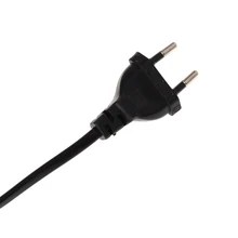 Интеллектуальный 20A автомобильный провод батареи кислотная батарея зарядное устройство Автомобильный мотоцикл ЕС LX9C