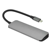 Computer Peripherals