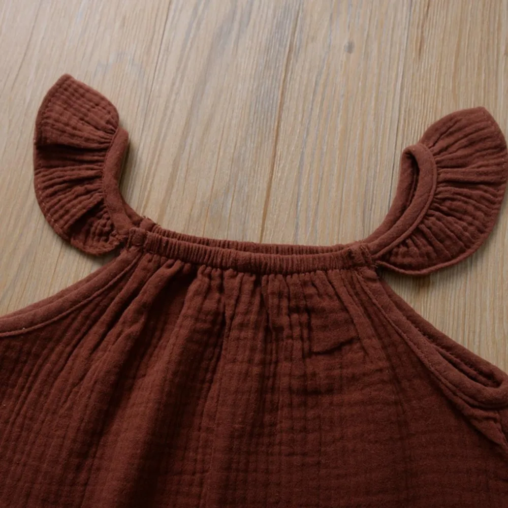 CQY91226582CO80_0333063258267619604