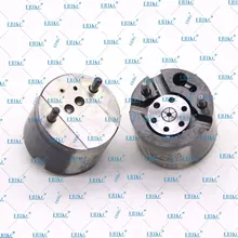 9308-625C 28362727 28264094 28392662 28382457 инжектора коллектора системы впрыска топлива, Управление клапан три паза 28400213 28305328 28346624 соответствует европейским размерам 5 6