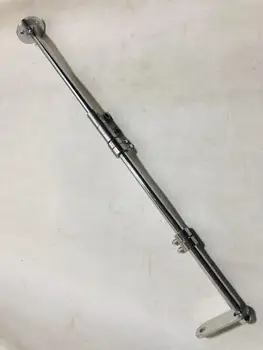 

GO KART KARTING ATV UTV Buggy Steering Wheel Column Rod