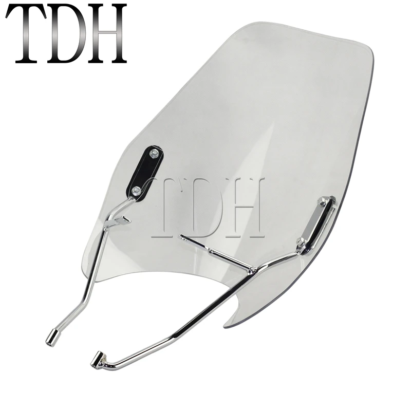 WW-103-CL (3) ww-103-cl (3)04