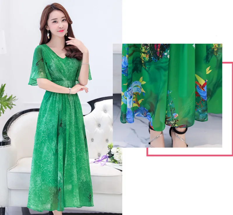 TB27MqmjSVmpuFjSZFFXXcZApXa_!!2925837730