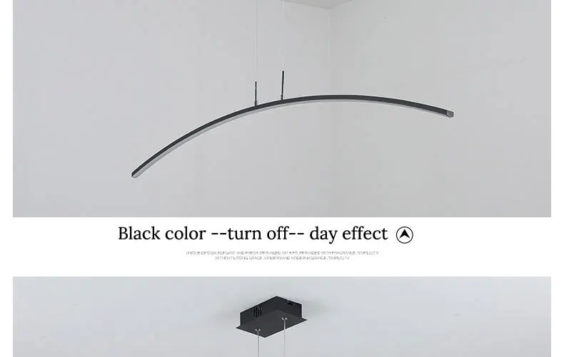 -1_11