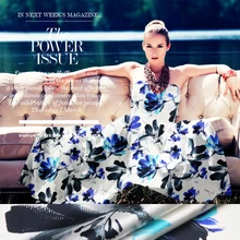 118 см широкая печатная шелковая ткань МЕТР 19 мм шелковая эластичная атласная ткань цифровая струйная ткань для рубашек платья оптом шелковая ткань