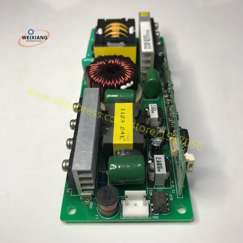 

350W Projector Ballast For PHG451A2AXG Lamp Driver Board
