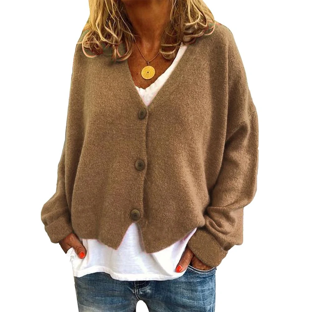 trendy cardigan sweaters