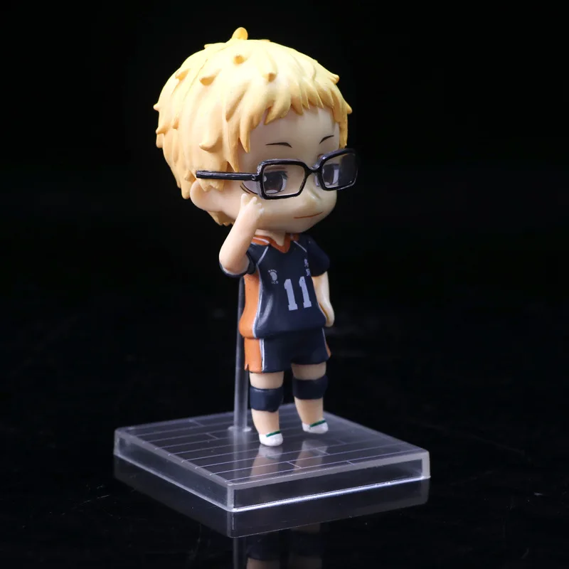 H0514ac60efc045e48df67419080bd905n - Haikyuu Merch Store