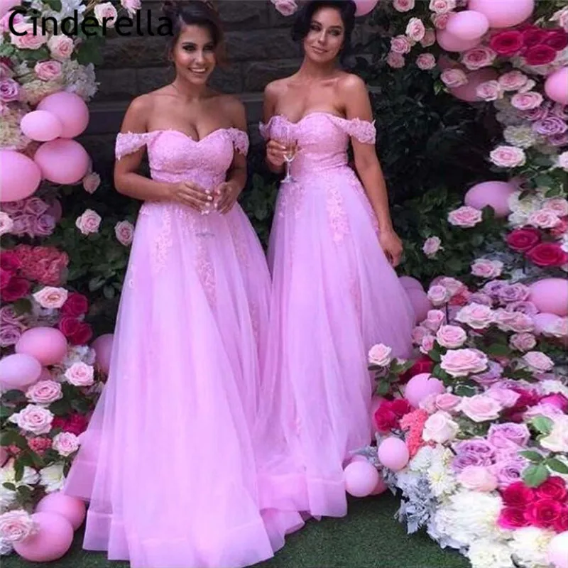 Bridesmaid Dresses Sleeveless Knee Length A-Line Soft Tulle Pleated Bridesmaid Dresses With Lace Up Back Wedding Party Dresses Bridesmaid Dresses Sleeveless Knee Length A-Line Soft Tulle Pleated Bridesmaid Dresses With Lace Up Back Wedding Party Dresses