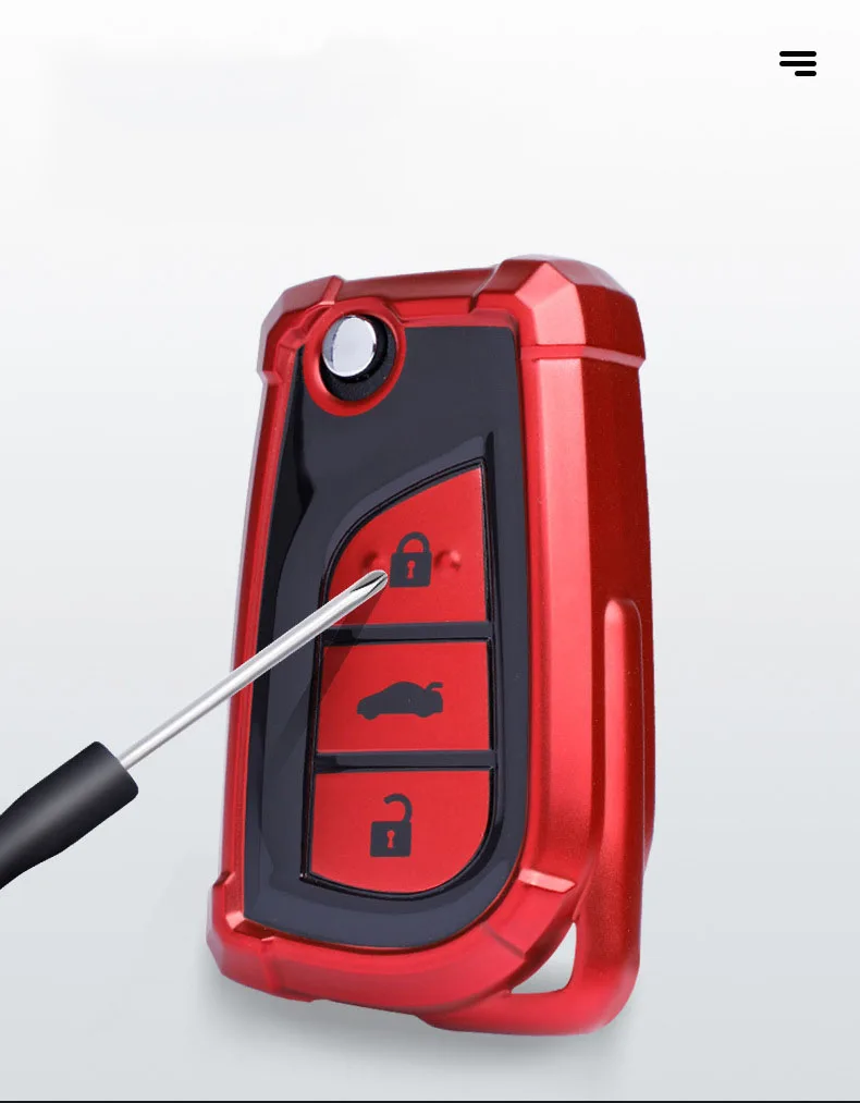 18979015890_1213769011