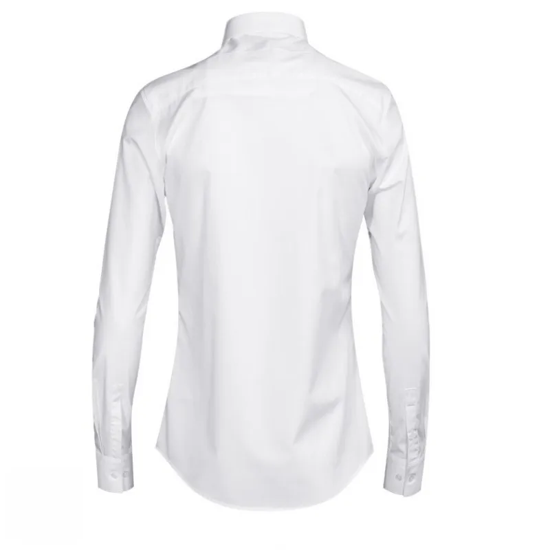 conew_4270193055_1262383403_conew1