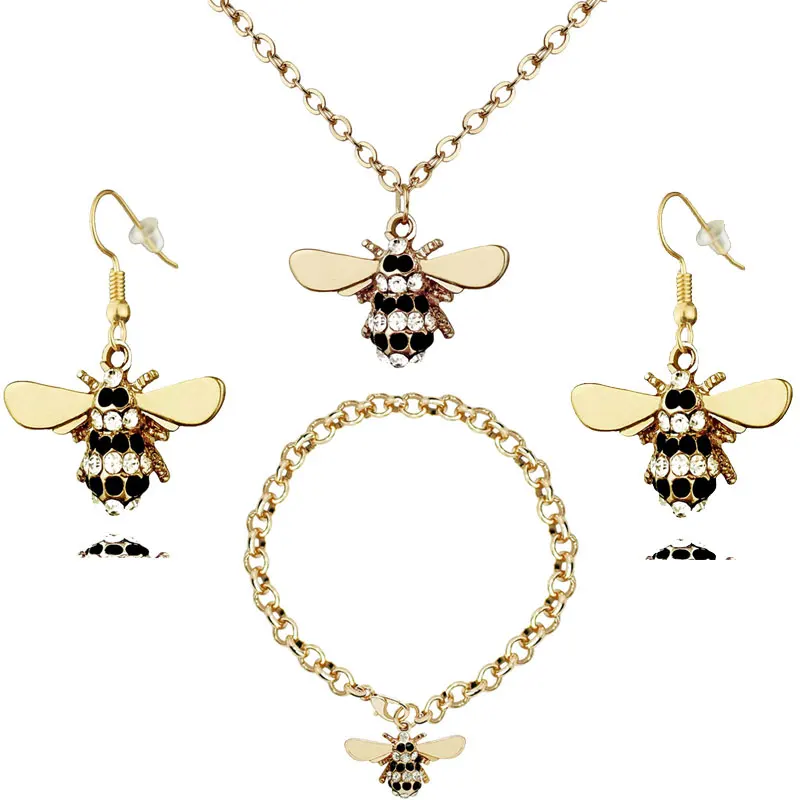 gold-jewelry-set-01
