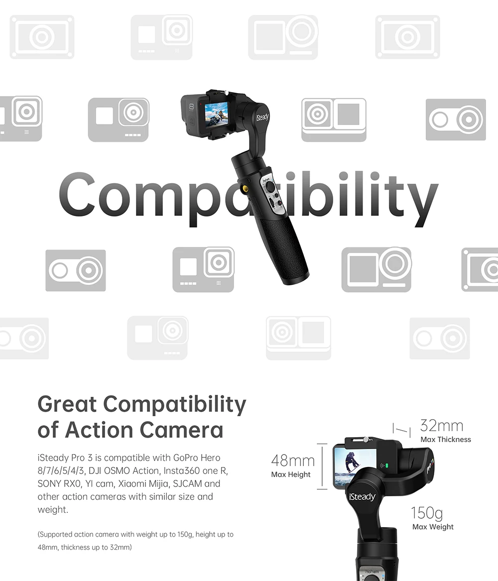 1595297838_页面_02