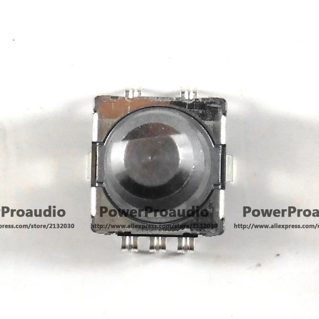 4PCS Original Encoder SW DSX1080 for Pioneer CDJ-900 CDJ-2000 2000NXS