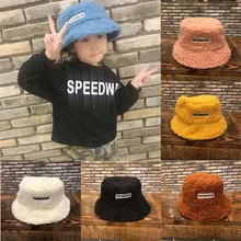 Мода унисекс Harajuku Панама шляпа для рыбалки на открытом воздухе Хип-хоп кепка мужская летняя для рыбака шляпа для женщин Новинка Bone Feminino Кепка