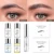Pro Lash Lift Химическая Завивка Ресниц Лифтинг Бровей Ламинирование Комплект Керлинг Глаз ресницы Кератиновая Завивка Лосьон для Домашнего Использования