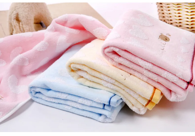 TB2GP6JmpXXXXbxXXXXXXXXXXXX_!!