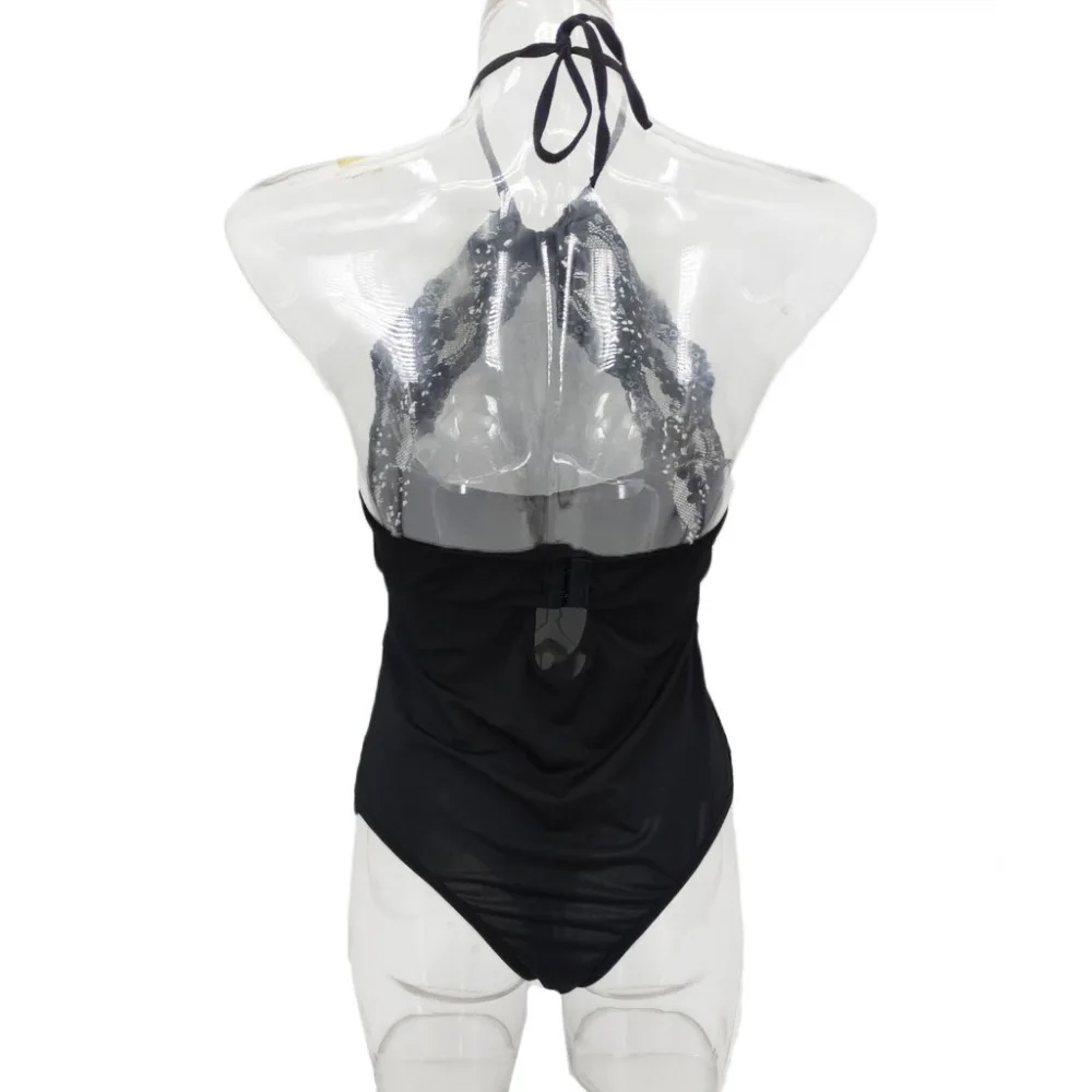 LHL90223772BKS_2019022303200093259